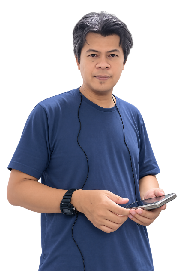 EmailMarketer Platform